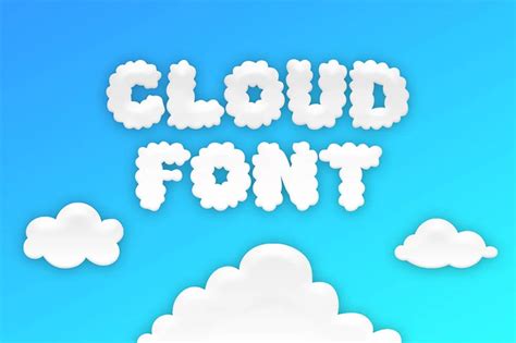 Microsoft Cloud Fonts only Download one font type on Windows 11.
